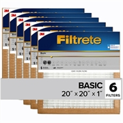 turnkey amazon home improvement - 1
