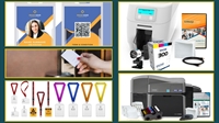 id cards products printers - 1
