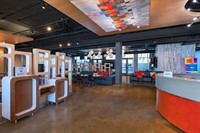 modern marriott-branded hotel waco - 2