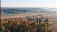 productive tillable farm land - 1