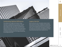 texas commissioning facility consulting - 1