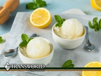 turnkey ice cream italian - 1