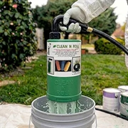 turnkey patented painting solution - 1