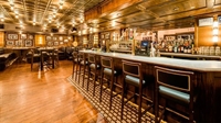 legendary li bar restaurant - 1
