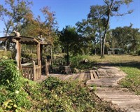 plot of land available - 2
