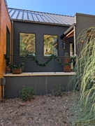 turnkey seasonal décor business - 1