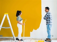 best investment painting brand - 1