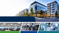 remote asset-light energy solutions - 1