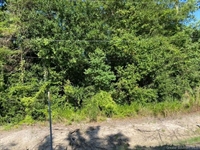 0 62 acre corner - 2