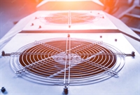 commercial hvac refrigeration business - 1