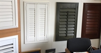 profitable window covering business - 1