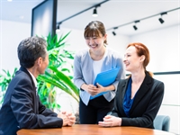 multilingual translation language services - 1