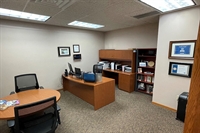 insurance agency for sale - 2