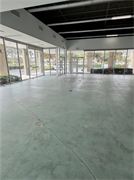 class a commercial space - 2