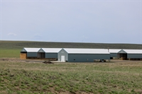eastern oregon farmland auction - 2