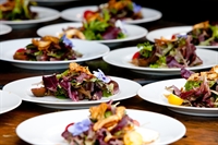 highly-regarded catering event services - 1