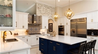 multi state kitchen bath - 1