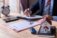 established insurance franchise florida - 1