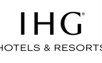 modern ihg-branded hotel colorado - 1