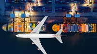 high-end relocation business st - 1