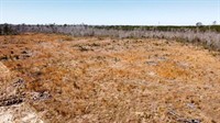 plot of land available - 1