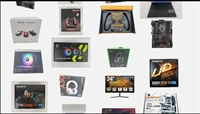 premier online pc parts - 1