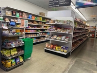 highly profitable indian grocery - 1