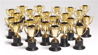 profitable trophy awards business - 1
