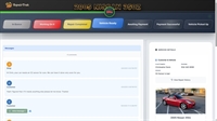 turnkey saas platform for - 1