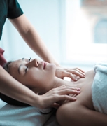 profitable multi-location massage therapy - 1