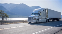 northern ak logistics support - 1