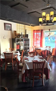 successful italian restaurant fort - 2