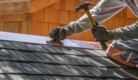 vertically integrated commercial roofing - 1