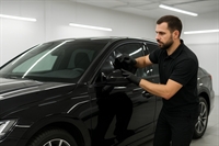 profitable auto parts sales - 1