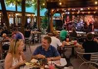 profitable bar restaurant live - 1
