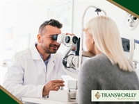 two location optometry practice - 1