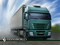 pacific northwest general freight - 1