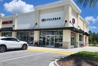 turnkey cyclebar franchise retail - 1