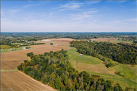 exceptional 256-acre farm with - 2