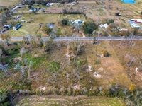 1 acre residential land - 1