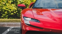 exotic european auto shop - 1