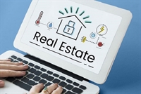accredited online real estate - 1