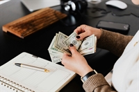 south florida tax practice - 1