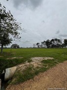 plot of land available - 3