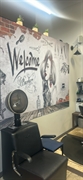 turnkey hair salon - 2