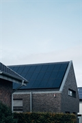 solar sales installation company - 2