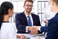 loan broker 50k - 1