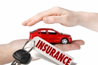 established insurance franchise opportunity - 1