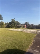 0 26 acre land - 1