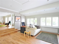 sba pre-qualified window treatment - 1